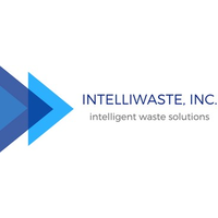 IntelliWaste, Inc. logo, IntelliWaste, Inc. contact details