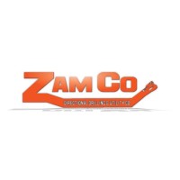 ZamCo Directional Drilling logo, ZamCo Directional Drilling contact details