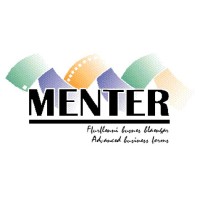 Menter Ltd logo, Menter Ltd contact details