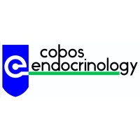 Cobos Endocrinology logo, Cobos Endocrinology contact details