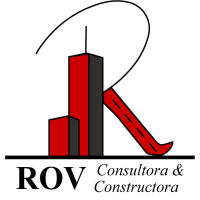 ROVconsulting logo, ROVconsulting contact details