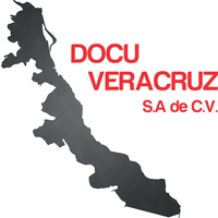 Docu Veracruz, S.A. de C.V. logo, Docu Veracruz, S.A. de C.V. contact details