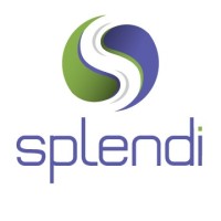 Splendi logo, Splendi contact details