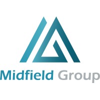 Midfield Group Ltd logo, Midfield Group Ltd contact details