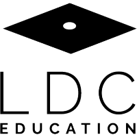 LDC Education (PTY) LTD logo, LDC Education (PTY) LTD contact details