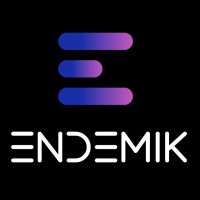 Endemik logo, Endemik contact details