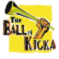 Ball n Kicka - World Cup Hostel Accommodation logo, Ball n Kicka - World Cup Hostel Accommodation contact details