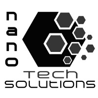 NanoTech Solutions Norway AS logo, NanoTech Solutions Norway AS contact details