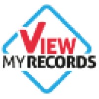 ViewMyRecords Private Limited logo, ViewMyRecords Private Limited contact details