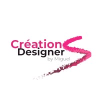 Creations Design Studio logo, Creations Design Studio contact details