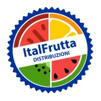 ITALFRUTTA DISTRIBUZIONI S.R.L. logo, ITALFRUTTA DISTRIBUZIONI S.R.L. contact details