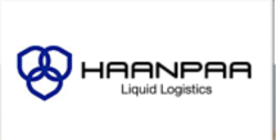 Haanpaa Group logo, Haanpaa Group contact details