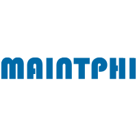 Maintphi - Manutenção Industrial e Automação logo, Maintphi - Manutenção Industrial e Automação contact details