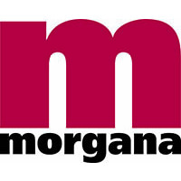 MORGANA SYSTEMS LIMITED logo, MORGANA SYSTEMS LIMITED contact details