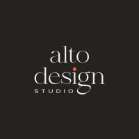 Alto Design Studio logo, Alto Design Studio contact details