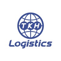 TKH-Logistics Oy logo, TKH-Logistics Oy contact details