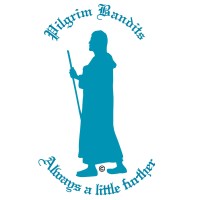 Pilgrim Bandits Charity logo, Pilgrim Bandits Charity contact details