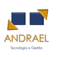 Andrael Tecnologia e Gestao logo, Andrael Tecnologia e Gestao contact details