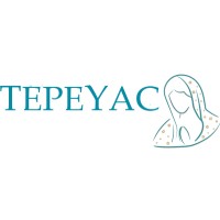 Tepeyac LLC logo, Tepeyac LLC contact details