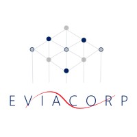 Eviacorp Aviation Services logo, Eviacorp Aviation Services contact details