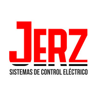 JERZ Sistemas de Control Eléctrico logo, JERZ Sistemas de Control Eléctrico contact details