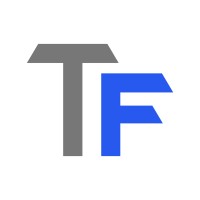 Treasury Foundations, Inc. logo, Treasury Foundations, Inc. contact details