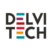 Delvitech SA logo, Delvitech SA contact details