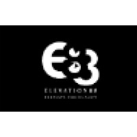 Elevation 88 LLP logo, Elevation 88 LLP contact details