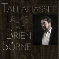 Tallahassee Talks with Brien Sörne logo, Tallahassee Talks with Brien Sörne contact details