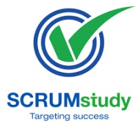 Certificación Scrum Master México con ScrumStudy logo, Certificación Scrum Master México con ScrumStudy contact details