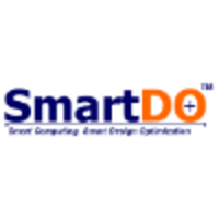 SmartDO, FEA-Opt Technology Co. Ltd. logo, SmartDO, FEA-Opt Technology Co. Ltd. contact details