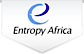 Entropy Africa Limited logo, Entropy Africa Limited contact details