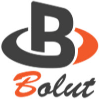 Bolut logo, Bolut contact details