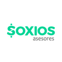 Soxios Asesores logo, Soxios Asesores contact details