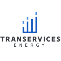 Transervices Energy logo, Transervices Energy contact details