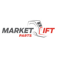 Marketlift Parts logo, Marketlift Parts contact details