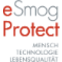 eSmog Protect AG logo, eSmog Protect AG contact details