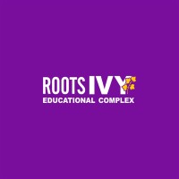 Roots IVY Educational Complex Faisalabad logo, Roots IVY Educational Complex Faisalabad contact details