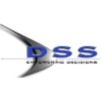 DSS Intl logo, DSS Intl contact details