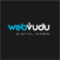 WebVudu | Digital Voodoo logo, WebVudu | Digital Voodoo contact details