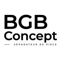 BGB CONCEPT logo, BGB CONCEPT contact details