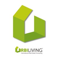 URBILIVING | International Real Estate Consulting logo, URBILIVING | International Real Estate Consulting contact details