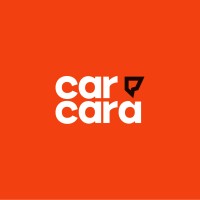 Carcará logo, Carcará contact details