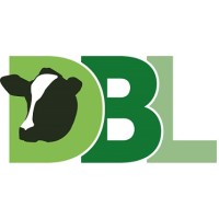 DBL Buying Group logo, DBL Buying Group contact details