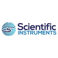 S SCIENTIFIC INSTRUMENTS logo, S SCIENTIFIC INSTRUMENTS contact details