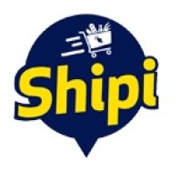 Tiendas Shipi logo, Tiendas Shipi contact details