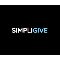 Simpligive logo, Simpligive contact details