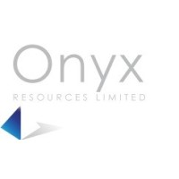 Onyx Resources Ltd logo, Onyx Resources Ltd contact details