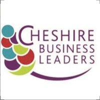 CHESHIRE BUSINESS LEADERS logo, CHESHIRE BUSINESS LEADERS contact details