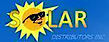 Solar Distributors Inc logo, Solar Distributors Inc contact details